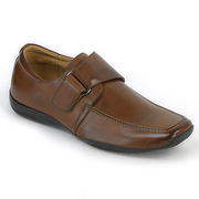 Новые туфли макасины р.42, 5-43 160грн