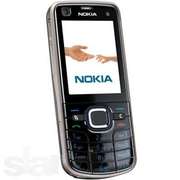  Продам Nokia 6220 Classic