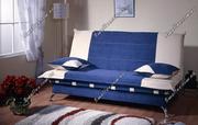 Серия диван - кроватей Твист