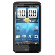 Android-смартфон Htc Inspire 4G