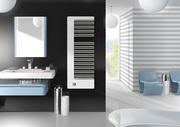 Декоративные радиаторы Vogel Noot - дизайн с более 1000 вариантов