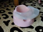 Стульчик  Bumbo
