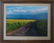 Рамки для фото, постеров, принтов