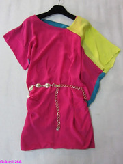Garment4u Wholesale Chanel, Miu Miu, Dior , Maxmara , BCBG dress