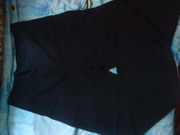 БЮСТИКИ ДЛЯ КОРМЯЩИХ МАМ