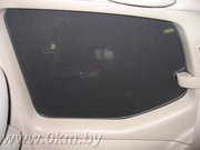 автошторки,  автомобильные шторки. передам поездом