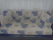 Продам диван (еврокнижка)