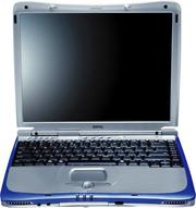  Benq Joybook 5000u.
