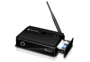 продам б/у медиа плеер Xtreamer Sidewinder 2