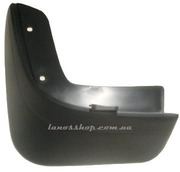 Запчасти Daewoo Ланос Киев,  Lanos,  Сенс,  Sens, Chevrolet Авео