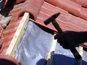 Кровля, ремонт, отделка криши+гарантия