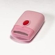 Эпилятор Lady Shaver Rebetter
