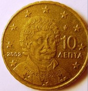 Продаю разные монеты,  разных стран и разных лет.