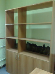 офисная мебель б/у