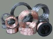 Предлагаем метизную продукцию,  проволоку,  сетку