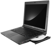 SAMSUNG X22 CORE 2 DUO-T7250