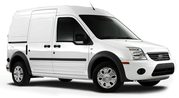 Ford, Transit, 00-12 г.в.оптика, двигатели