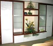 Шкафы купе недорого,  професиональное изготовление на заказ Киев и обла