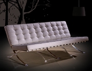 Купить диван Барселона, диван Барселона, мягкая мебель, диван Барселон