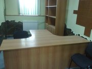 мебель офисная недорого