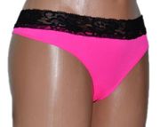 Женское нижнее белье оптом