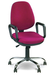 Продажа офисных стульев бу, м. Академ городок