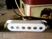 Продам звукосниматель Fender Stratocaster (USA)