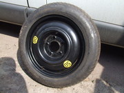 Докатка 15 5x114.3 KIA,  Hunday,  Toyota