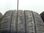 Комплект шин Pirelli P7 205/55 R16
