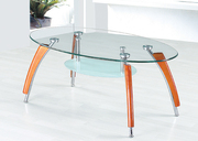 ТB282-2, стол ТB282-2, стеклянный стол ТB282-2, стол киев ТB282-2, обеденн