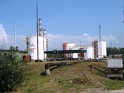 Строительно-монтажные и специальные работы. Изготовление, поставка, мо