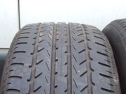 Пара Goodyear Eagle 215/50/17