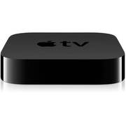 Apple TV 2012 (MD119LLA)
