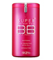 BB крем SKIN79 Hot Pink Super Plus Beblesh Balm SPF25