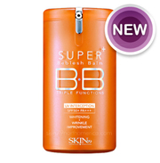 BB крем SKIN79 Super Plus BB Vital Cream SPF50