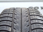 Goodyear Eagle Vector 215/60 R16 (мин. износ)