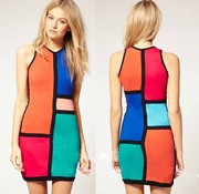 Женская , мужская брендовая одежда Vipshop.biz.ua . Одежда Dolce&Gabb