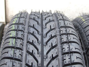 Пара шин Unipneu ES500 185/60 R14