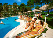 Тур в Турцию,  отель 4*,  все включено,  7 ночей– 399 дол.