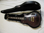 Продам Gibson Les Paul Studio WR (1996)