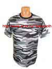 Футболки оптом мужские,   детские,  женские,  камуфлированные,  одежда от 