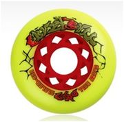 Купить колеса для роликов Labeda,  Seba,  Hyper    