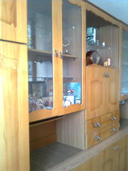 Продаю стенку Столичная