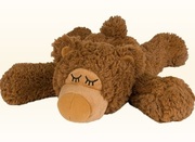 Игрушки Грелки Greenlife НОВИНКА TM Intelex