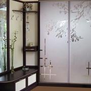 Шкаф купе из экологически чистых мерериалов