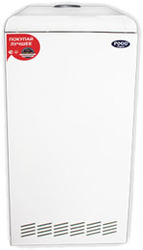 Котлы газовые 24 кВт, Киев