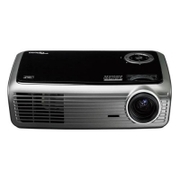 Продам проектор Optoma EW628