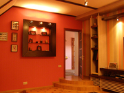 Изделия из дерева на заказ Киев, мебель на заказ Киев, деревянные вещи