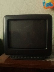 Продам б.у Белая Церковь