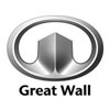 Продам наконечник рулевой GREAT WALL 